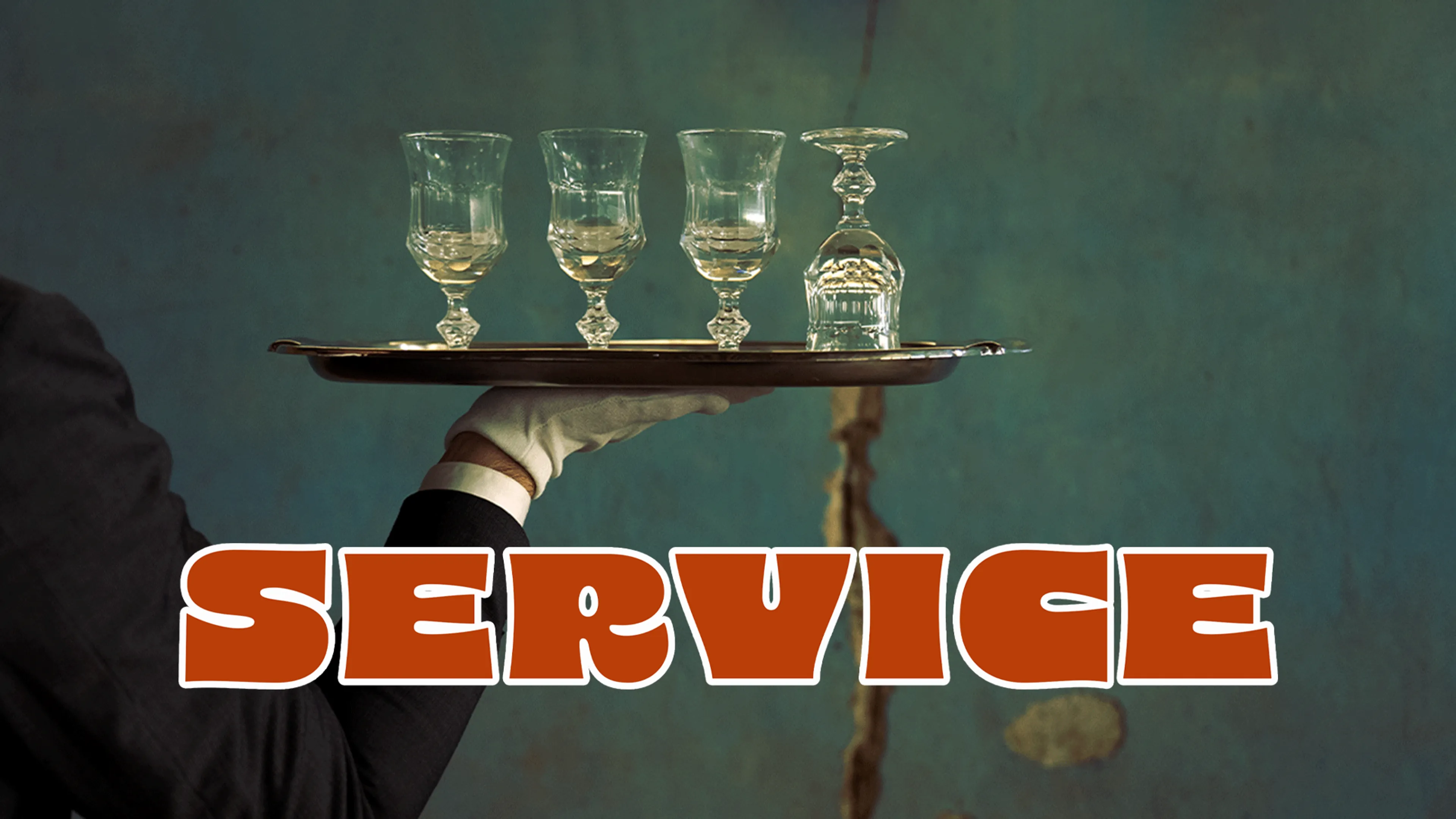 Title poster image